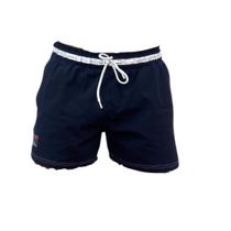 Shorts Masculino Fila 1150510 Italian Sports Style