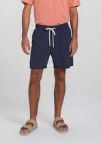 Shorts masculino hering 4712 h4dr1asn