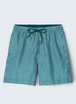 Shorts Masculino