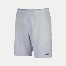 Shorts Masculino Inni Sports Game