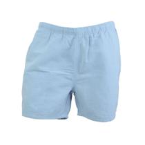 Shorts Masculino King&Joe Casual Azul Claro - SH21101