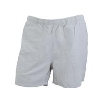 Shorts Masculino King&Joe Casual Cinza Claro - SH21101 Shorts Masculino King&Joe Casual Cinza Claro - SH21101