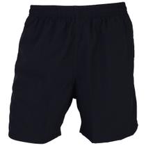 Shorts Masculino King&Joe Nylon Flex Colors Preto - SH00301 Shorts Masculino King&Joe Nylon Flex Colors Preto - SH00301