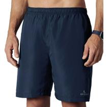 Shorts Masculino Lupo Budapeste Marinho - 764220