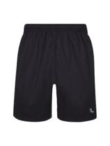 Shorts Masculino M Runner Lupo 76350-002