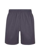 Shorts Masculino M Runner Lupo 76350-002