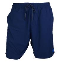 Shorts Masculino Nicoboco Volley garfunkel Marinho - 4497 Shorts Masculino Nicoboco Volley garfunkel Marinho - 4497