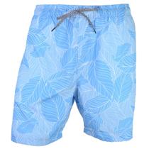 Shorts Masculino Nicoboco Volley Heaven Azul Claro - 44707 Shorts Masculino Nicoboco Volley Heaven Azul Claro - 44707