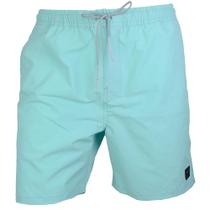 Shorts Masculino Nicoboco Volley Pore Verde - 4500 Shorts Masculino Nicoboco Volley Pore Verde - 4500