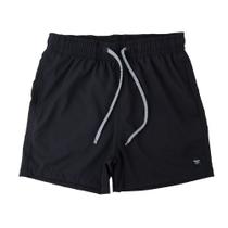 Shorts Masculino Oyhan Preto - B50-100