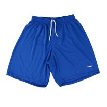 Shorts Masculino Penalty Futebol Bermuda Azul Royal - 323303