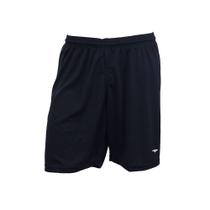 Shorts Masculino Penalty Futebol Preto - 323303