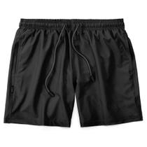 Shorts Masculino Praia Piscina Academia Liso Várias Cores MXC BRASIL