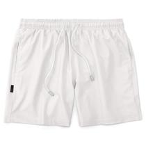 Shorts Masculino Praia Piscina Academia Liso Várias Cores MXC BRASIL