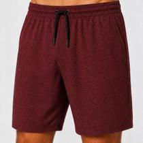 Shorts Masculino Praia Piscina Casual Secagem Rápida Com Bolsos Leve Diversas Cores Bermuda Shorts Masculino Praia Piscina Casual Secagem Rápida Com Bolsos Leve Diversas Cores Bermuda