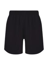 Shorts Masculino Run Lssport Lupo 76348-002