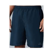 Shorts Masculino Running Lupo 76422-001