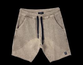 Shorts masculino Shorts masculino
