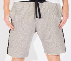 Shorts masculino Shorts masculino