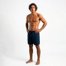 Shorts Masculino Summer Caribe Liso Shorts Masculino Summer Caribe Liso