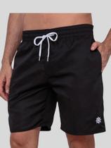 Shorts masculino tactel com elastano neon vibes varias cores