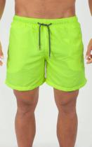 Shorts Masculino Vagalume Shorts Masculino Vagalume