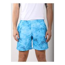 Shorts Masculino Yacht Master Microfibra YM72851 Shorts Masculino Yacht Master Microfibra YM72851