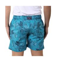 Shorts Masculino Yacht Master Microfibra YM78035 Shorts Masculino Yacht Master Microfibra YM78035