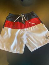 Shorts masculino