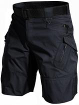 Shorts masculinos AUTIWITUA impermeáveis e de secagem rápida Shorts masculinos AUTIWITUA impermeáveis e de secagem rápida