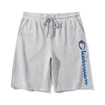 Shorts Masculinos Casuais De Verão Com Estampa, Marca Da Moda, Soltos E Confortáveis, Estilo Bermuda