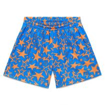 Shorts masculinos de basquete estampados DIOTSR com bolsos XS Shorts masculinos de basquete estampados DIOTSR com bolsos XS