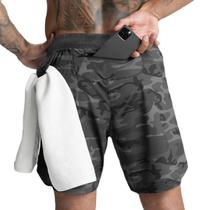 Shorts Masculinos De Corrida De Secagem Rápida Camada Única 2024 Tecido Para Fitness, Academia, Shorts Masculinos De Corrida De Secagem Rápida Camada Única 2024 Tecido Para Fitness, Academia,