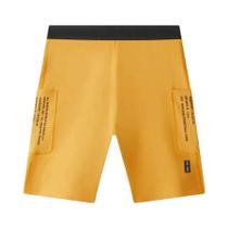 Shorts Masculinos De Secagem Rápida, Ajustados E Elásticos Para Treino, Academia, Fitness, Corrida E Shorts Masculinos De Secagem Rápida, Ajustados E Elásticos Para Treino, Academia, Fitness, Corrida E