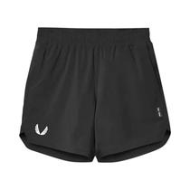 Shorts Masculinos De Secagem Rápida, Ajuste Slim, Respiráveis, Para Academia, Corrida, Basquete,