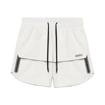Shorts Masculinos De Secagem Rápida E Respiráveis Para Academia, Treino De Verão, Corrida, Basquete, Shorts Masculinos De Secagem Rápida E Respiráveis Para Academia, Treino De Verão, Corrida, Basquete,