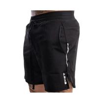 Shorts Masculinos De Secagem Rápida E Respiráveis Para Academia, Treino, Verão, Corrida E Praia Shorts Masculinos De Secagem Rápida E Respiráveis Para Academia, Treino, Verão, Corrida E Praia