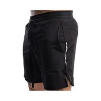 Shorts Masculinos De Secagem Rápida E Respiráveis Para Fitness E Musculação, Para Treino De Verão, Shorts Masculinos De Secagem Rápida E Respiráveis Para Fitness E Musculação, Para Treino De Verão,