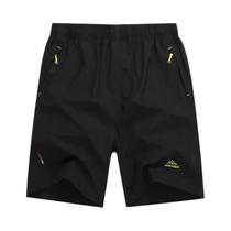 Shorts Masculinos De Secagem Rápida E Respiráveis Para Pesca, Trekking E Caminhada De Verão, Shorts Masculinos De Secagem Rápida E Respiráveis Para Pesca, Trekking E Caminhada De Verão,