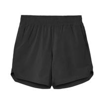 Shorts Masculinos De Secagem Rápida Para Academia Com Múltiplos Bolsos Para Esportes E Corrida
