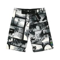 Shorts Masculinos De Secagem Rápida Para Academia, Fitness, Musculação, Corrida, Casual, Praia E