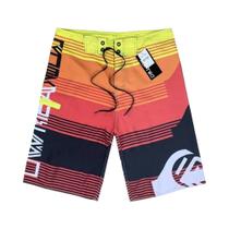Shorts Masculinos De Secagem Rápida Para Academia, Fitness, Musculação, Corrida, Casual, Praia E
