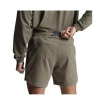 Shorts Masculinos De Secagem Rápida Para Corrida E Fitness, Shorts De Verão Para Treino Na Praia,
