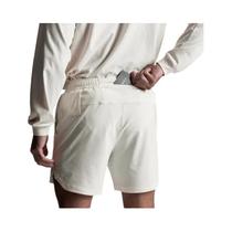 Shorts Masculinos De Secagem Rápida Para Corrida E Fitness, Shorts Esportivos De Verão Em Cores Shorts Masculinos De Secagem Rápida Para Corrida E Fitness, Shorts Esportivos De Verão Em Cores