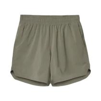 Shorts Masculinos De Secagem Rápida Para Corrida, Esportes De Verão, Jogging, Fitness, Academia E