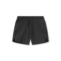 Shorts Masculinos De Secagem Rápida Para Verão, Esportivos, Casuais, Para Basquete, Academia E