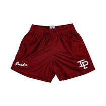 Shorts Masculinos De Secagem Rápida, Respiráveis, Em Malha, Para Motociclismo, Academia, Praia,