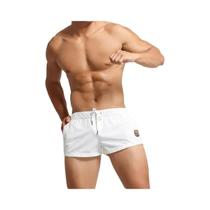 Shorts Masculinos De Verão Para Esportes E Corrida, Secagem Rápida, Malha Colmeia, Casual, Para Shorts Masculinos De Verão Para Esportes E Corrida, Secagem Rápida, Malha Colmeia, Casual, Para