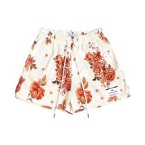 Shorts Masculinos Esportivos Casuais De Secagem Rápida Em Tela Para Motociclismo, Academia, Fitness,