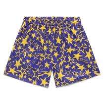 Shorts masculinos gráficos de basquete DIOTSR com bolsos XS Shorts masculinos gráficos de basquete DIOTSR com bolsos XS